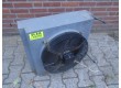 Condensor 7 kw
